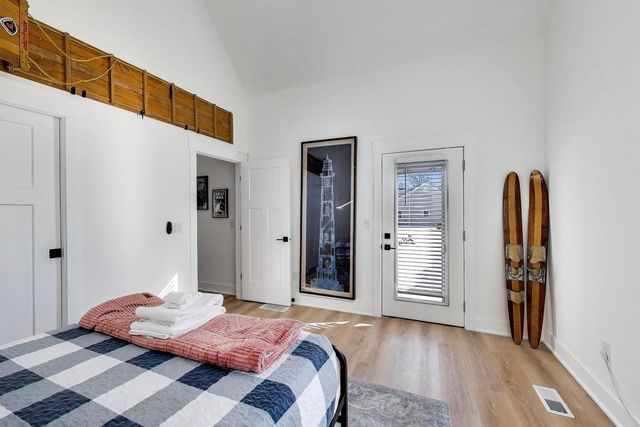 397 W Geneva STREET, Williams Bay, WI 53191