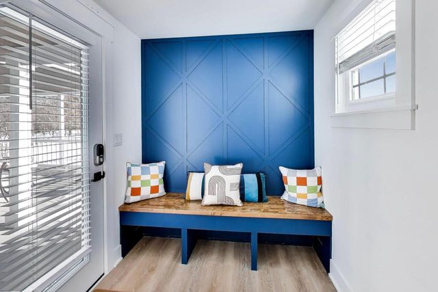 397 W Geneva STREET, Williams Bay, WI 53191