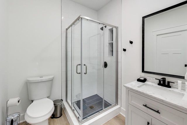 397 W Geneva STREET, Williams Bay, WI 53191