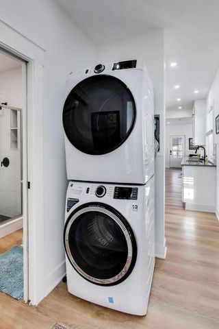 397 W Geneva STREET, Williams Bay, WI 53191