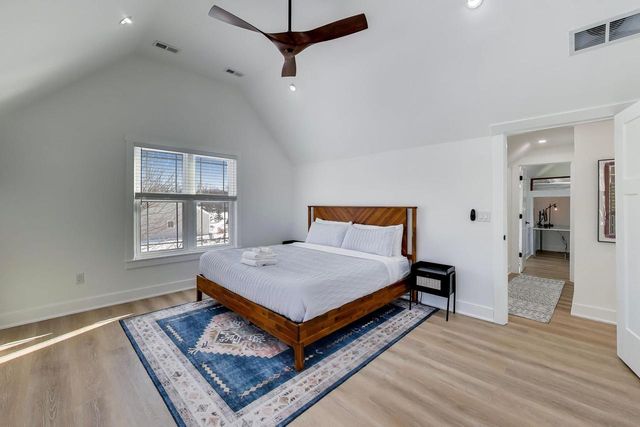 397 W Geneva STREET, Williams Bay, WI 53191