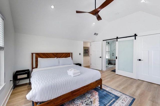 397 W Geneva STREET, Williams Bay, WI 53191