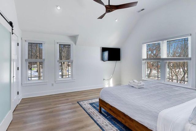 397 W Geneva STREET, Williams Bay, WI 53191