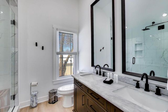 397 W Geneva STREET, Williams Bay, WI 53191