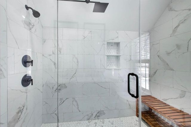 397 W Geneva STREET, Williams Bay, WI 53191