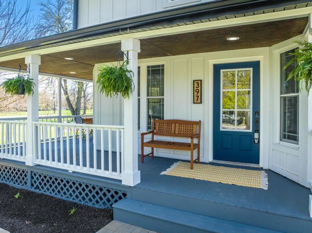 397 W Geneva STREET, Williams Bay, WI 53191