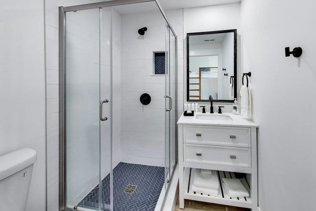 397 W Geneva STREET, Williams Bay, WI 53191