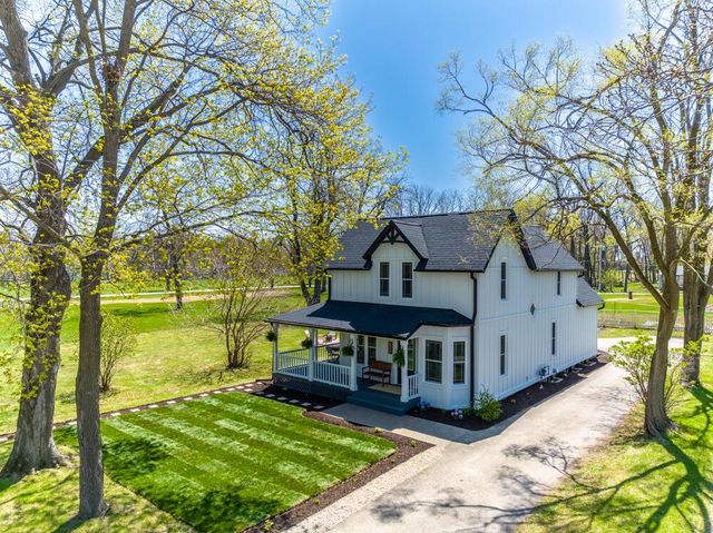 397 W Geneva STREET, Williams Bay, WI 53191