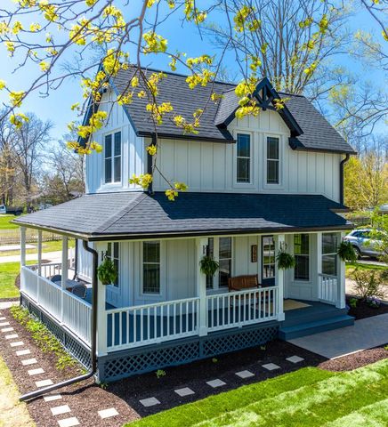 397 W Geneva STREET, Williams Bay, WI 53191