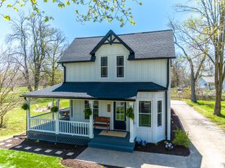 397 W Geneva STREET, Williams Bay, WI 53191