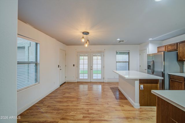 18535 W UDALL Drive, Surprise, AZ 85374