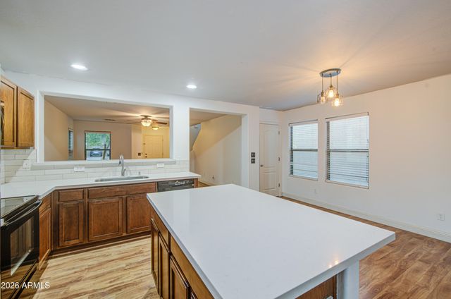 18535 W UDALL Drive, Surprise, AZ 85374