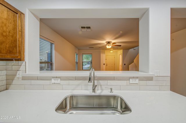 18535 W UDALL Drive, Surprise, AZ 85374