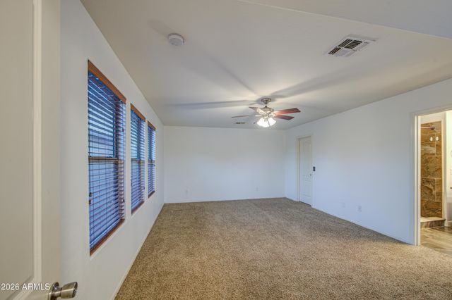 18535 W UDALL Drive, Surprise, AZ 85374