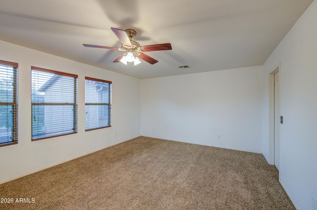 18535 W UDALL Drive, Surprise, AZ 85374