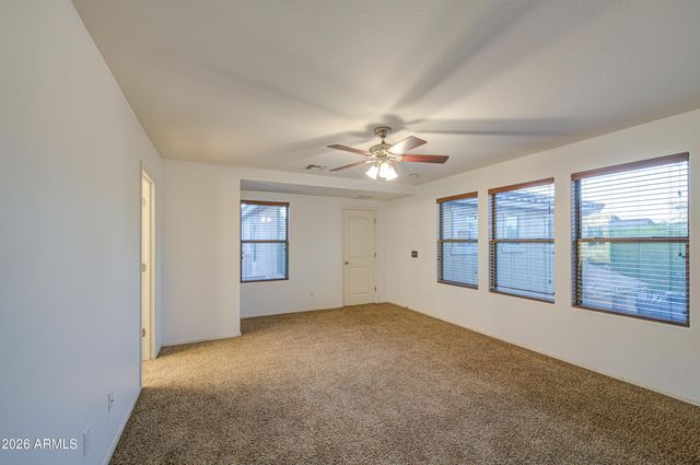 18535 W UDALL Drive, Surprise, AZ 85374