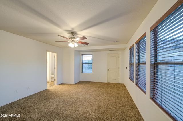 18535 W UDALL Drive, Surprise, AZ 85374