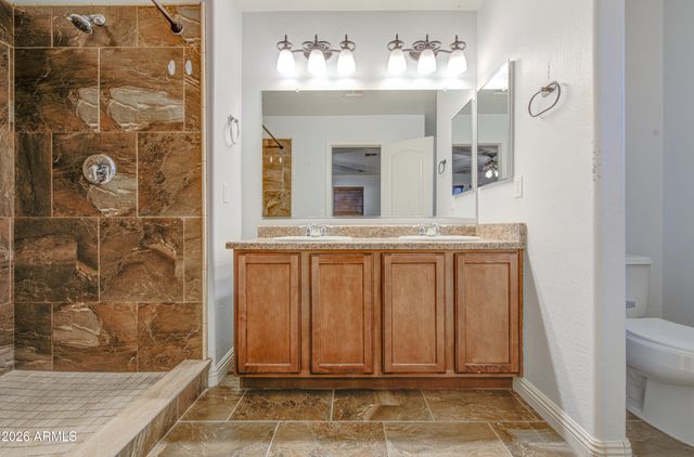 18535 W UDALL Drive, Surprise, AZ 85374