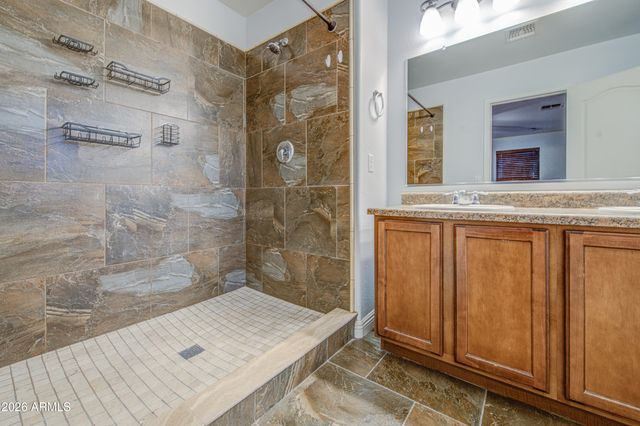 18535 W UDALL Drive, Surprise, AZ 85374