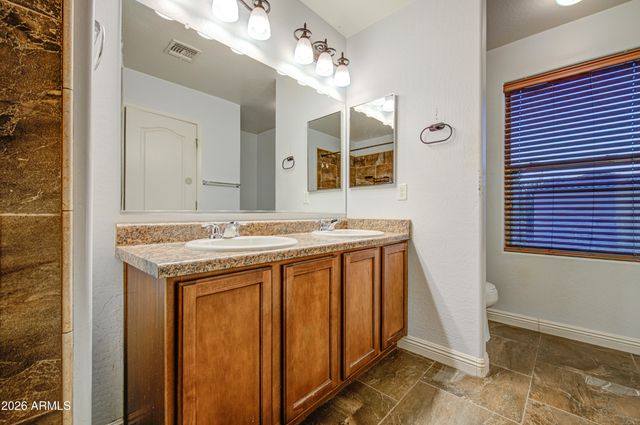 18535 W UDALL Drive, Surprise, AZ 85374