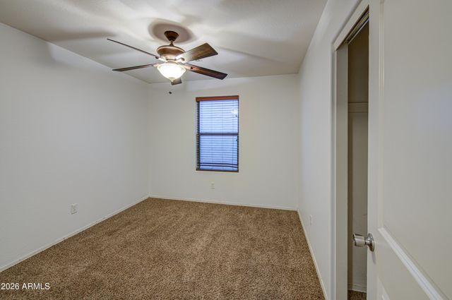 18535 W UDALL Drive, Surprise, AZ 85374