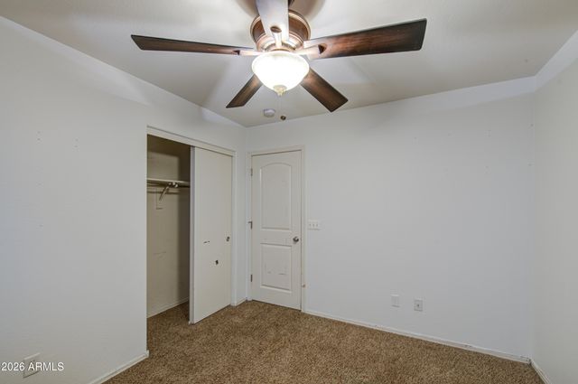 18535 W UDALL Drive, Surprise, AZ 85374