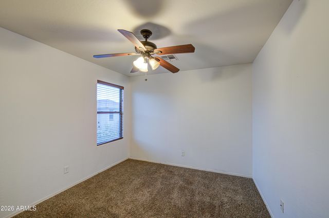 18535 W UDALL Drive, Surprise, AZ 85374