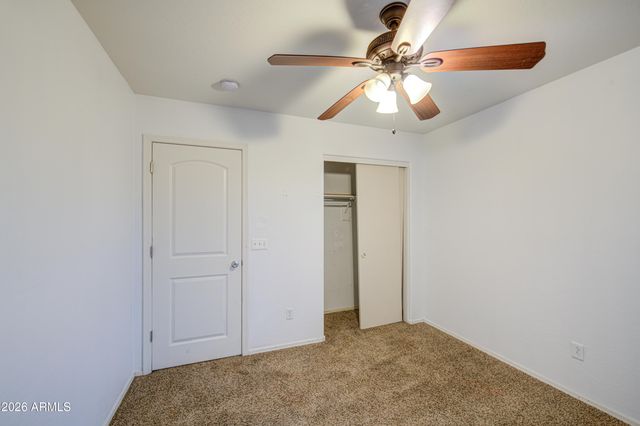 18535 W UDALL Drive, Surprise, AZ 85374