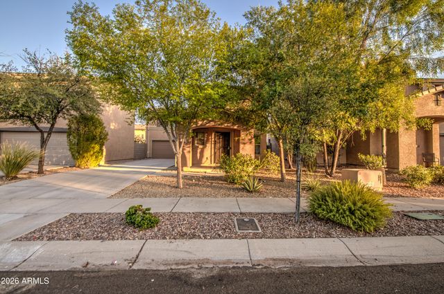 18535 W UDALL Drive, Surprise, AZ 85374
