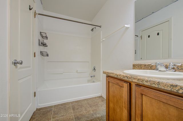 18535 W UDALL Drive, Surprise, AZ 85374