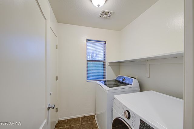 18535 W UDALL Drive, Surprise, AZ 85374