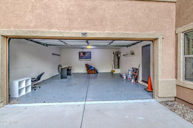 18535 W UDALL Drive, Surprise, AZ 85374