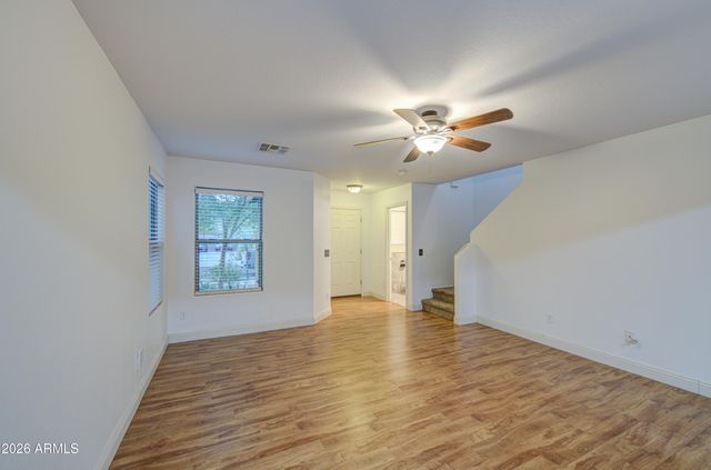 18535 W UDALL Drive, Surprise, AZ 85374