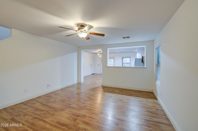 18535 W UDALL Drive, Surprise, AZ 85374