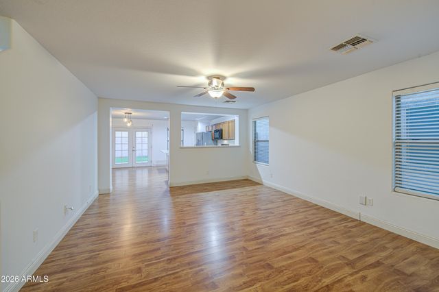 18535 W UDALL Drive, Surprise, AZ 85374