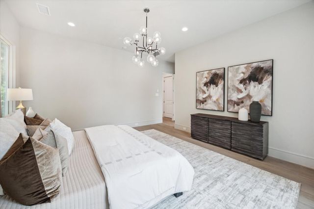 5 Wentworth Green Way, Houston, TX 77027