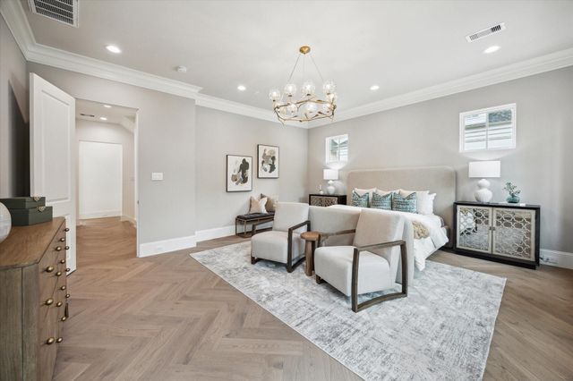 5 Wentworth Green Way, Houston, TX 77027