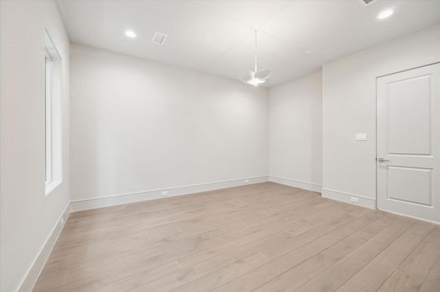 5 Wentworth Green Way, Houston, TX 77027