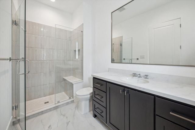 5 Wentworth Green Way, Houston, TX 77027