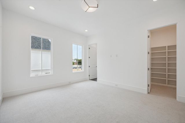 5 Wentworth Green Way, Houston, TX 77027