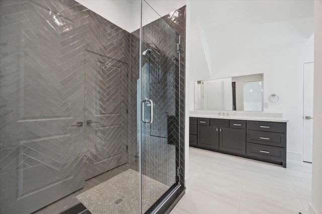 5 Wentworth Green Way, Houston, TX 77027