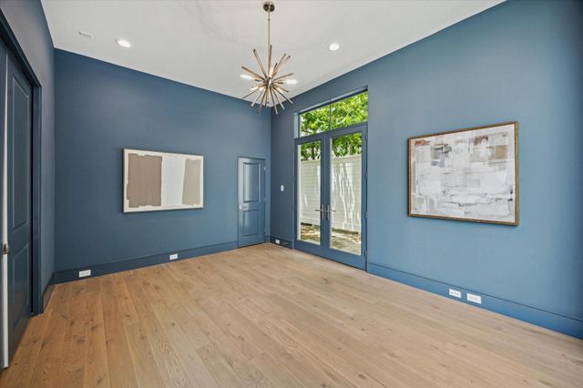 5 Wentworth Green Way, Houston, TX 77027