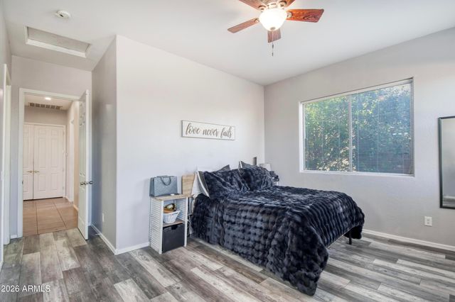 464 S LONE PEAK Drive, Camp Verde, AZ 86322