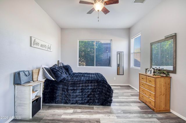 464 S LONE PEAK Drive, Camp Verde, AZ 86322