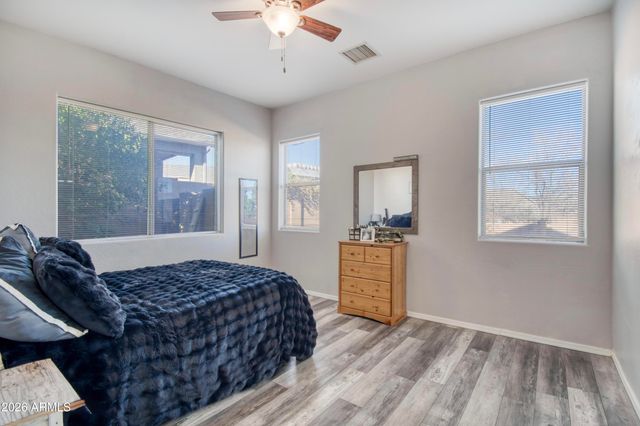 464 S LONE PEAK Drive, Camp Verde, AZ 86322