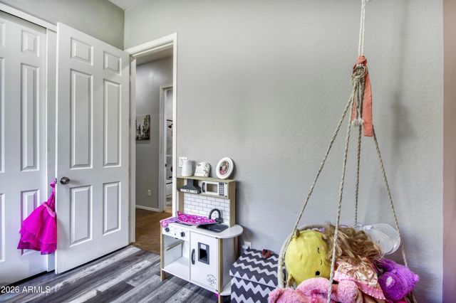 464 S LONE PEAK Drive, Camp Verde, AZ 86322