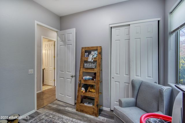 464 S LONE PEAK Drive, Camp Verde, AZ 86322