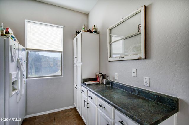 464 S LONE PEAK Drive, Camp Verde, AZ 86322