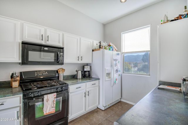 464 S LONE PEAK Drive, Camp Verde, AZ 86322