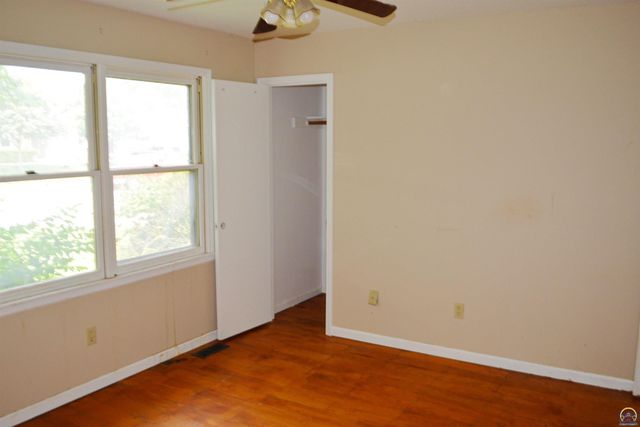 1524 Savage St, Eudora, KS 66025